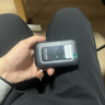 影腾随身wifi三网全国通用无线wi-fi6免插卡移动联通电信无限制大流量卡便携式网卡高速网络2026款5GHF 【三网通3000毫安充电款+黑色】*超长续航 实拍图