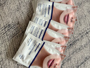 sakose凡士林提拉紧致面膜6片装V绷带面膜挂耳脸部紧致修护男女用 实拍图