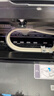 爱普生（EPSON）墨仓式 L3255彩色打印机 微信打印/无线连接  家用打印优选 AI学习打印机（打印、复印、扫描） 实拍图