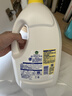 滴露（Dettol）衣物除菌液 消毒液 柠檬3L 99.9%杀菌除螨内衣儿童衣物可配洗衣液 实拍图