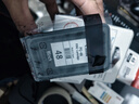 佳能（Canon）PG-48 黑色墨盒(适用E478/E478R/E3480/E418/E4280/E4580) 实拍图