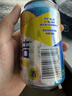 麒麟（Kirin）冰结多口味混合装 330ml*6罐礼盒装 缤纷果味送礼 实拍图