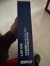 马勒（MAHLE）带炭PM2.5空调滤芯LAK516(凯美瑞18前卡罗拉雷凌锐志RAV4威驰致炫 实拍图