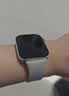 【99成新】小米（MI）Xiaomi Watch S4 黑彩虹  小米汽车su7钥匙 澎湃OS2 心率血氧监测 小米智能手表s4 男女表   实拍图