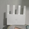小米（MI）路由器BE3600 2.5G【小米手机上网搭档】3600兆级 WiFi7 4核高通处理器 2.5G网口 智能家用路由 实拍图