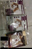 网易严选全价鲜蒸幼猫粮高鲜肉乳化助消化强免疫 2-12个月 50g*2 试吃试用 实拍图