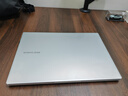 华硕无畏16 二代酷睿Ultra5 2.5K亮彩护眼长续航高性能AI轻薄笔记本电脑(225H 16G 1T) 实拍图
