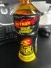乐虎（HI-TIGER）牛磺酸肌醇饮料维生素功能饮料加班熬夜抗疲劳能量饮料整箱 500ml*6瓶散装 实拍图