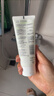 玉泽（Dr.Yu）速安特护洁颜霜100g 氨基酸洗面奶 舒缓泛红 保湿补水 不紧绷 实拍图