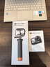 大疆 DJI Osmo Action 潜水配件套件 Osmo Action 5 Pro/OSMO Action 4/Osmo Action 3运动相机配件 实拍图