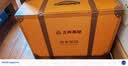 正典燕窝冰糖即食燕窝70g*30瓶家庭装马来原料孕妇燕窝【中秋礼品】 实拍图