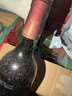长城特酿3解百纳干红葡萄酒 750ml*6瓶整箱装红酒热门商品 实拍图