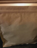 班哲尼茶饼收纳袋牛皮纸普洱密封袋加厚茶叶纸质存储包装防潮自封袋开窗 实拍图