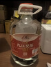 九江双蒸豉香型白酒 自饮泡酒米酒29.5度桶装纯粮食酒5.1L散酒水果泡酒 实拍图