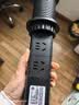 飞利浦（PHILIPS）桌洞插座桌面嵌入式升降可伸缩多功能家用电竞桌电脑办公桌书桌隐形插排/插线板/接线板3插位 实拍图