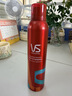 沙宣持久型造型摩丝250ml*2定型套装摩丝泡沫蓬松定型湿发造型男女 实拍图