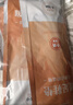 超亚 发热鞋垫持续发热8-10H男女通用暖脚垫防寒保暖 大码 10双20片装 实拍图