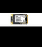 朗科（Netac）120GB SSD固态硬盘 MSATA接口 N5M迅猛系列 纤薄小巧 动力强劲 实拍图