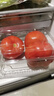 番茄约500g 实拍图