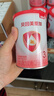 贝因美爱加12-36月幼儿配方奶粉小罐3段150g 含乳铁蛋白+HMO+OPN 实拍图