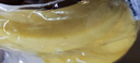 黄胖子进口香蕉650g 实拍图
