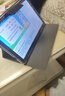 状元郎博士学习机平板2026新款4K护眼屏512G小初高课程视频教材同步学生英语点读机上网课专用可插卡双系统 2026新款【512G】全新升级+一台用12年 实拍图