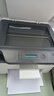 惠普（HP）1188w/nw/a A4黑白激光一体机 打印机家用办公 复印扫描多功能作业试卷打印同款1136w 1188w(打印复印扫描+无线连接)117w升级款 实拍图