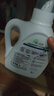 威露士清可新洗衣液松木香1L/瓶 除菌除螨除霉快洗去污渍 持久留香 实拍图