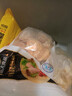 正大食品（CP）鸡全腿2斤 鸡腿鸡肉鸡腿肉低脂生鲜早餐烤鸡大腿炸大鸡腿鸡肉 实拍图