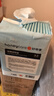 HONEYCARE好命家宠物尿垫猫狗尿片 训导防漏尿布 加厚狗狗厕所垫M码45*60cm 实拍图