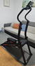 SUNNY登山爬楼机家用智能楼梯攀爬机减肥可折叠运动健身器材SF-S025006 实拍图
