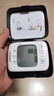 欧姆龙（OMRON）电子血压计手腕式血压仪家用便携血压测量仪医用高精准测血压仪器 【高端旗舰款T31】静音模式+体位自检+超薄腕带 已售20万台不准包退 实拍图