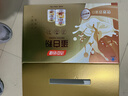 汤臣倍健蛋白粉600g增强免疫力 乳清蛋白粉儿童青少年中老年补充营养礼盒 实拍图