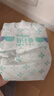 舒比奇（Suitsky）【新生儿顶配】维EPro敏感肌纸尿裤NB56片(5kg以下)婴儿尿不湿 实拍图