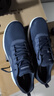 斯凯奇丨男士轻薄透气网面运动跑步鞋软底舒适休闲健步鞋58362 实拍图