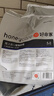 HONEYCARE好命家 好命天生宠物尿垫狗狗尿片魔法漏斗除味狗尿布M码*6包整箱 实拍图