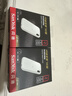 闪迪（SanDisk）2TB Type-c USB3.2 NVMe移动固态硬盘 PSSD E5D京东限定版 1050MB/s 三防保护 手机直连笔记本外接 实拍图