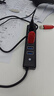 奥睿科（ORICO）USB3.0扩展器7口扩展坞HUB集线多接口延长转换器独立供电笔记本台式拓展坞适用联想华为PW7U-U3-10 实拍图