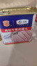 梅林午餐肉罐头340g*3火腿火锅搭档食材中粮出品(新老包装交替发货） 实拍图