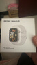 小米（MI）REDMI Watch 6皎月银 国家补贴 澎湃OS 3 心率血氧监测 红米手表6 小米汽车 送男友送女友 实拍图