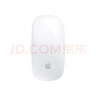 Apple/苹果 妙控鼠标-白色 多点触控表面 苹果鼠标无线蓝牙鼠标无线鼠标办公鼠标静音便携 实拍图