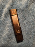 川宇USB/Type-C3.0 读卡器sd卡/tf卡读卡器多合一适用电脑/平板/手机/苹果16/15相机无人机监控 实拍图