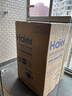 海尔（Haier） 全自动波轮洗衣机 10KG大容量 家用宿舍出租房小型 一级能效 家电国家补贴 京东自营 XQB100-Z719 实拍图