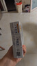 舒适达美白抗敏防蛀护龈成人牙膏330g含氟 新旧包装随机发 自营京东 实拍图