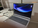 惠普（HP）战66 16英寸2025高性能轻薄笔记本电脑 英特尔酷睿Ultra7 32G 1T 2.5K 1年上门 战AI【国家补贴】 实拍图