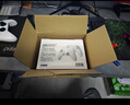 北通鲲鹏20无线游戏手柄AI智控双切扳机震动蓝牙手柄xbox布局电脑PC手机steam电视NSswitch2体感 仁王3 实拍图