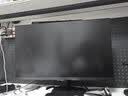 三星（SAMSUNG）27英寸 G60F 2K 350Hz Fast IPS 1ms HDR400 超薄 G-SYNC 玄龙骑士 电竞显示器 LS27FG606ECXXF 实拍图