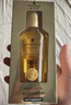 施华蔻（Schwarzkopf）金致润养瞬柔精油75ml 修护受损 免洗滋养 改善毛躁分叉 亮泽顺滑 实拍图