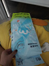 babycareAir pro纸尿裤大号L40片(9-14kg) 婴儿尿不湿夏日超薄透气 实拍图