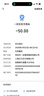 适配戴森dyson吸尘器刷头缝隙刷除尘刷软管底盖滤网滤芯湿拖地清洁头v7v8v10slimv11v12全系列 戴森V7V8-充电底座挂壁式 * 实拍图